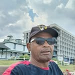 Gary Jarrell - @gary.jarrell.98 - Instagram