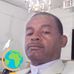 Gary Jarrell - Facebook