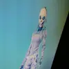 gary jarrell - @user0fo3ximep7 - TikTok