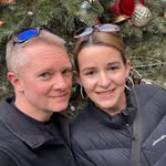 Gary Jarrell - @g_dubwv - Instagram