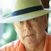 Gary Jarrell - Facebook