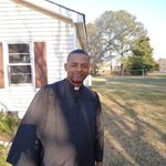 Gary Jarrell - @comgary.jarr - Instagram