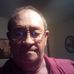 Gary Jarrell - Facebook