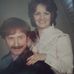 Gary Jarrell - Facebook