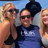 Gary L Jarrell - @garyljarrell - TikTok
