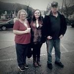 Gary Lee Jarrell - @garylee1950 - Instagram