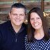 Gary R Jarrell - Facebook