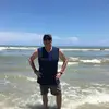 garyjarrellOG - @garyjarrellog - TikTok