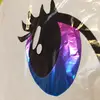 Lilly - @garyjarrell47 - TikTok