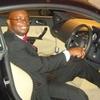 Gary Jarrett71 - @garyjarrett71 - TikTok