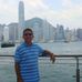Gary Jarrett - Facebook