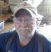 Gary Jarrett - Facebook