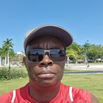 Gary Jarrett - @garytjarrett - Instagram