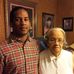 Gary Jarrett - Facebook