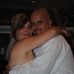 Gary Jarrett - Facebook