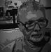 Gary Jarrett - Facebook