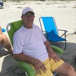 Gary Jarrett - @gary.jarrett25 - Instagram