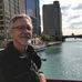Gary Jarrett - Facebook