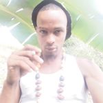 Gary Jarrett - @garyjarrett693 - Instagram
