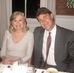 Gary Jarrett - Facebook