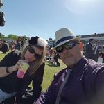 Gary Jarrett - @gazzajarrett75 - Instagram
