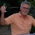 Gary Jarrett - Facebook