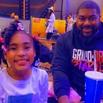 Gary Jarrett - @garyjarrett - Instagram