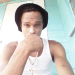 Gary Jarrett - @garyjarrett8 - Instagram