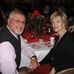 Gary Jarrett - Facebook