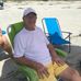 Gary Jarrett - Facebook