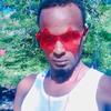 gary jarrett - @user15622572718801 - TikTok