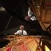 Gary Jarrett Piano Tuning - Facebook