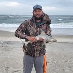Gary Lee Jarrett - @gary_jarrett - Instagram