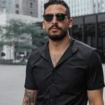 Gary Walter Jarrett - @gary_walter_jarrett - Instagram