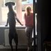 Gaz Jarrett - Facebook