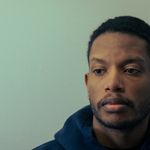 Jarrett Gary - @_jarrettgary - Instagram