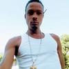 user7919468273840 - @garyjarrett2 - TikTok