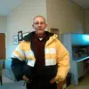 gary jasinski - @garyjasinski - TikTok