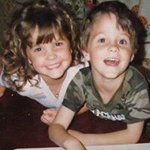Gary Jasinski - @garyjasinski333 - Instagram