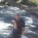 Gary Jasinski - Facebook