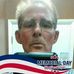 Gary Jasinski - Facebook