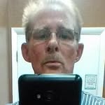 Gary Jasinski - @jasinskigary - Instagram