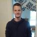 Gary Jasinski - Facebook