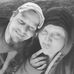 Gary Jasinski Jr. - Facebook