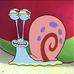 Gary Jasinskyj - Facebook