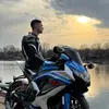 jasinski_02_ - @jasinski_02_ - TikTok