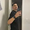 Jasinski - @jasinsk_ii - TikTok