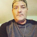Gary Jay - @gary_jay_e - Instagram