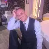 Gary Jaye - @gary.jaye - TikTok