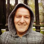 Gary Jaye - @garyjaye - Instagram